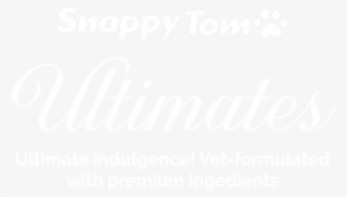 Shop Now - Paper Product