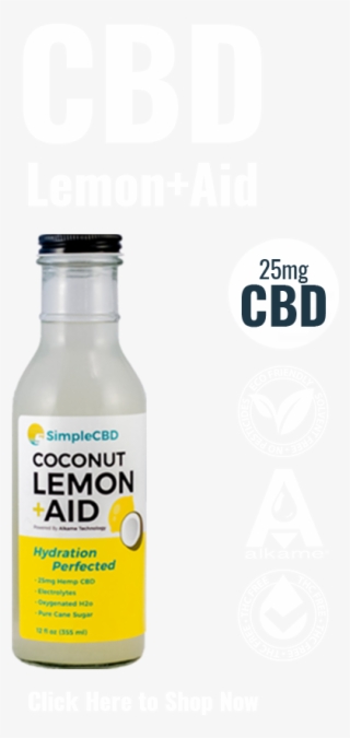 Lemon Aid - Fitness Training