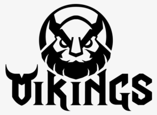 [e][h]vikings Gaming - Vikings Gaming