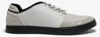 24 Mgctlbxl$c Mgctlbxp$magento - Skate Shoe