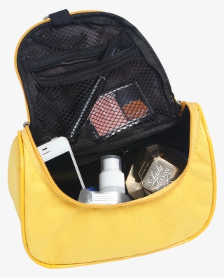 640266 - Baseball Cap