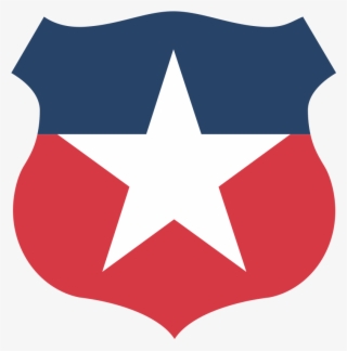 Carlos Vidal - Mexico Vs Chile Octubre 2018