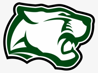 Pine Crest Fort Lauderdale Logo
