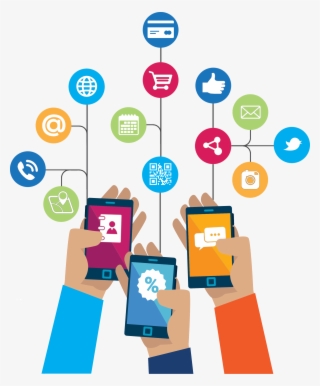 Audience Clipart User Friendly - Apps4u
