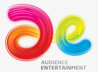 Audience Experience - Audience Entertainment