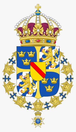 File Greater Coat Of Arms Queen Victoria - Japanese Coats Of Arms