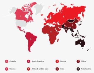 Jr Nba World Championship - Black And White Transparent