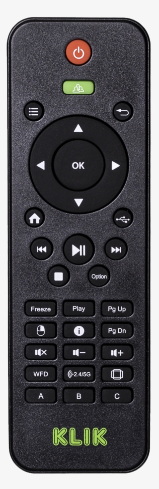 6m Kb901 15a 26 Nov 2018 - Electronics