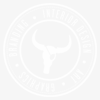 Sheet Metal Workers Local 80