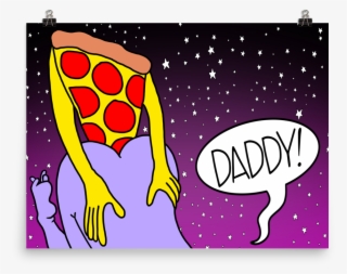 Schlonglord Mockup Transparent Transparent - Surfing