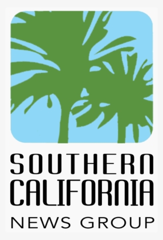 Socalnewslogo 5 Format=1500w