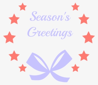 Christmas Layers - Students Against Destructive Decisions Memes