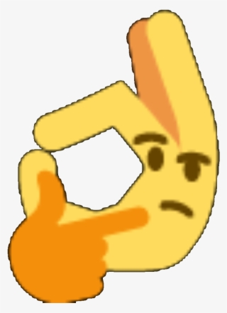 9281298 - >>