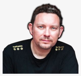 I Don't Like Thinking That I Was The First In Anything, - Albert Adria