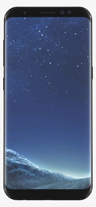 Paulper - Samsung Galaxy S8 Hd