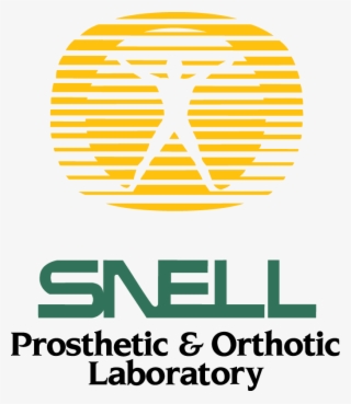 Foundation Sponsors - Emblem