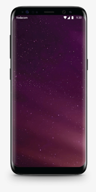 Samsung Galaxy