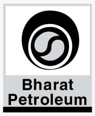 Bharat Petroleum Logo Png Transparent - Bharat Petroleum Logo Vector