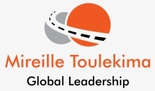 Authentic Leadership