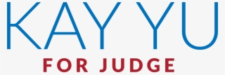 Judge Png