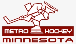 Score Reporting Instructions - Illustration