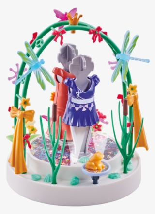 Playmobil 9821