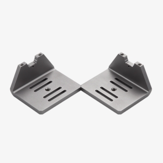 Brackets Png - Adapter