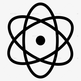 1024x1024/20 - Core Value Icon Png