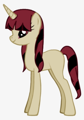 Arizona Coyotes, Hockey, Nhl, Oc, Oc Only, Phoenix - Cartoon