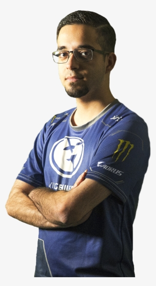 Evil Geniuses Png Mlg Wow Guy Transparent Backround