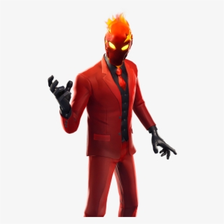 Action Figure