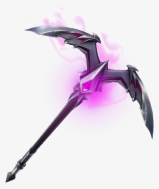 Fortnite Leaked Skins V6 - Fortnite Night Coven Set