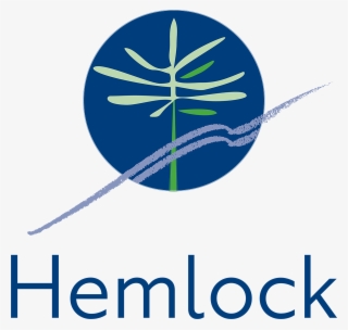 Hemlock Landscapes