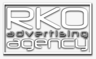 Traditional Digital Social Mobile - Parallel