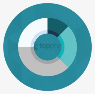 Free Png Icon Png - Circle