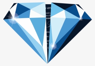 2 - Triangle