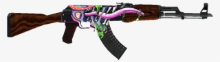 First Time Using This Photoshop Feature But I Finally - Psak 47 Gf3