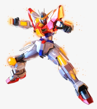 Hdkirin У Твіттері - エクストリーム バーサス 2 トライ バーニング