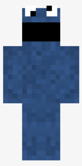 6 - - Cross