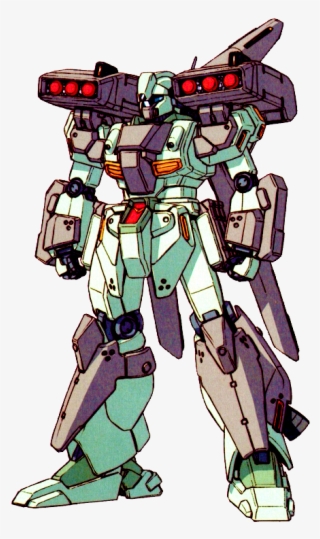 Anime Transparent Gundam Mech Transparent Anime - House Stark With Tony