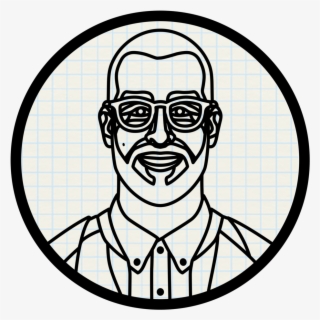 What Started Out As A Custom Sneaker Business In His - Bicycle Embroidery Pattern