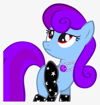 102k Hmmmmm - Cartoon