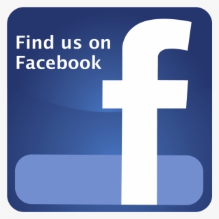Visit Our Website Here Or Find Us On Facebook Facebook - Facebook & Gmail Logo