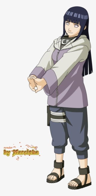 Hinata Shippuden Png - Naruto Shippuden Ultimate Ninja Storm 2 Hinata