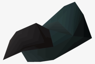 Triangle