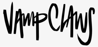 Claws Png