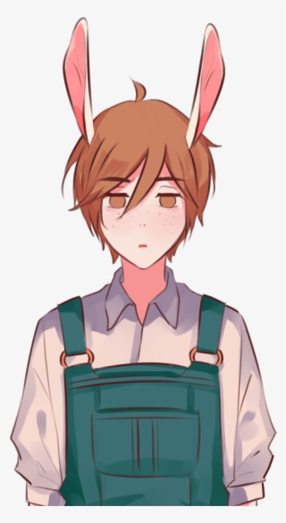 I Call This The Tired Of Hinata's Bs Face - Cartoon