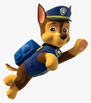 Clique Para Baixar - Imagenes De Paw Patrol Con Png