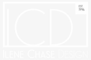 Icd White Logo