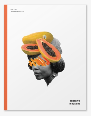 Front Cover Adhesivo - Disc Golf